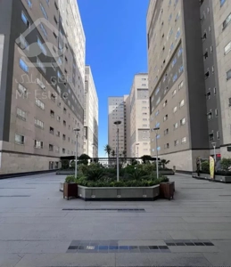 ۷۵متر۱خواب/طبقات بالا/ارکیده پامچال/دریاچه چیتگر