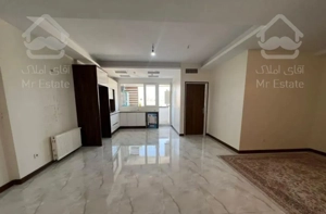 ۷۵ متر اپارتمان یک خوابه شمس اباد