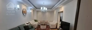 واحد ۵۹متر/۲خوابه/پارکینگ غیرمزاحم/درمرتضوی
