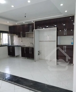 اجاره آپارتمان 100 متر در گلچین سرا