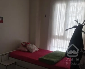 70 متر بهار شمالی