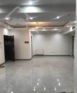 اجازه اپارتمان کیلید نخورده