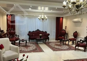 ۱۶۵متر۳خواب/تک واحدی/تراورتن/آلاله شرقی