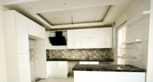 ۷۸ متر ۲ خواب فول امکانات نماتراورتن اباذر