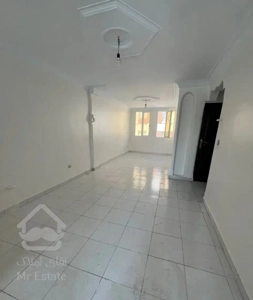 فروش آپارتمان ۵۴ متری ۱ خوابه طبقه ۴