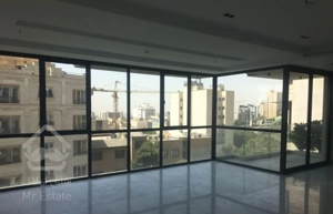 فروش ۱۵۰ متری ۳ خواب کلیدنخورده*امیرآباد آزادگان