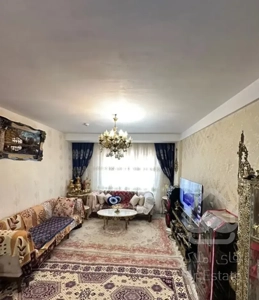 فروش مسکن مهرفاز۳ دو خواب نزدیک اتوبان(املاک ونک)