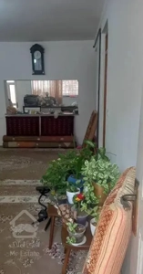 اجاره خانه ویلایی ۱۱۰ متری ۲ خوابه بلوارطبرسی