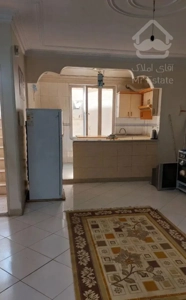 اجاره واحد آپارتمان