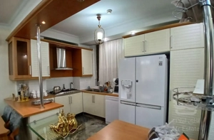 60 متر /تکخوابه با پارکینگ فروش یا معاوضه