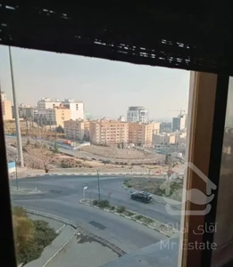 ۸۲ متر ۲ خوابه
