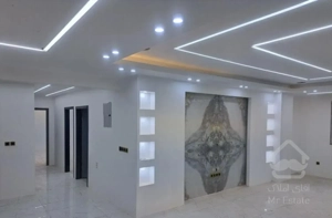 آپارتمان 145متری 3خواب مستر امیرآباد