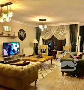 ۱۰۰متر،شهران جنوبی،فول