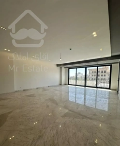 فروش ۹۳متر ۲خواب نوساز صادقیه
