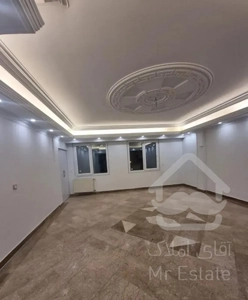 آپارتمان65 متری/پارکینگ/آسانسور/تاپ لوکیشن