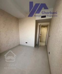 فروش آپارتمان 147 متری در رونیکا پالاس ، هفت تیر
