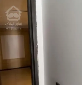 فروش آپارتمان ۵۳ متری ۱ خوابه همکف در داراباد