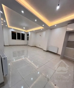 از رازی به سمت گاز/روبه روی رودباری/کلید نخورده