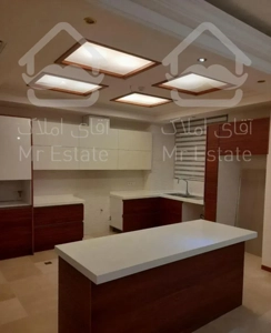 آپارتمان ۱۶۰متر/ ۳خواب / ویو