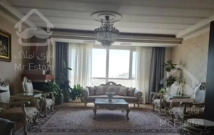 141متر/تک واحد/سرمایه گذاری/8ساله/فردوس شرق