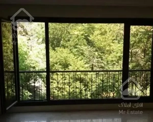 نیاوران یاسر ۸۰ متر ۲ خواب