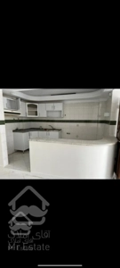 سالن پرده خور جنوبی/کم واحد/دسترسی قوی