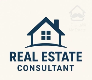 آپارتمان ۱۰۰ متری/۲خواب/تمیز و شیک