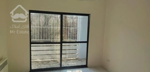 آپارتمان ۱۴۵ متر /ویلایی ظفر