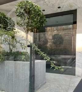 ۲۰۵ متر  ((  یوسف آباد  ))