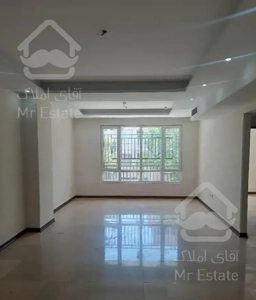 ۹۰متر نوساز فول