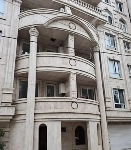 رهن واحد۱۱۰متری در نوشهر