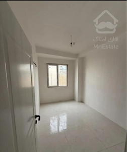 فروش آپارتمان ۱۷۰ متری ۳ خوابه