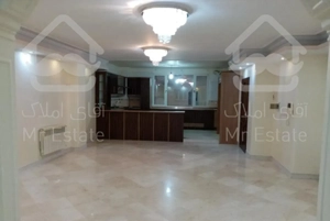 قنات کوثر 95 متر 2 خواب فول