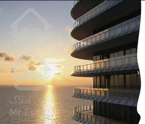 پیش خرید پلازا پالاس غرب ایرانمال اردستانی