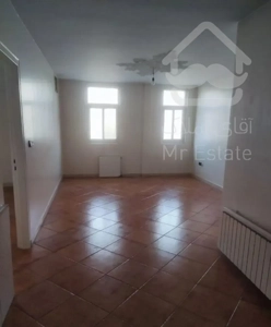 ۷۰ متر یک خواب دبستان