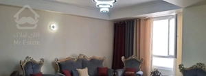۱۴۳متر ۳خوابه کوهک شهرک عقاب
