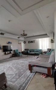 ۷۹م/۲خ/پیامبر