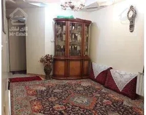 فروش اپارتمان 126 متری در فردوس