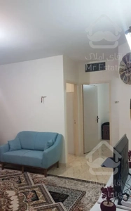 آپارتمان ۶۳متر دوخوابه