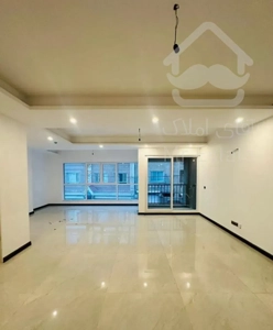 فروش آپارتمان ۱۰۵متری در شهرک کریم آباد/طبقه اول