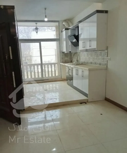 فروش آپارتمان صفر دوخواب
