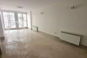 آپارتمان ۱۰۵متر(اوشان)