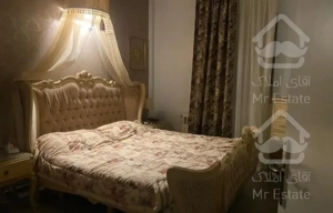 ۷۰متر نقلی،کامل بازسازی شده