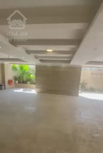 فروش آپارتمان ۱۶۵ متری در خیابان گل