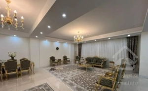 ۱۵۳متر/تکواحدی/مرزاداران