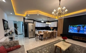 ۱۰۰متری/چند قدمی دریا/کم واحد/محبوبی