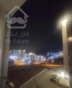 اجاره ای فاز ۱۱ زون ۳  و زون ۲