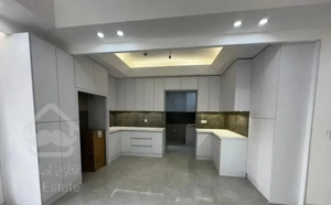 150متری تک واحدی امیرکبیرغربی