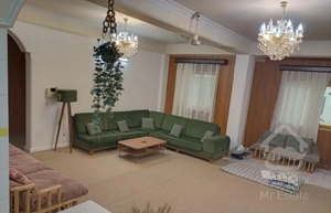 آپارتمان ۱۲۰ متری مرکز شهر