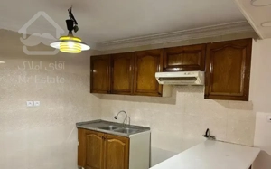 جردن ۶۵ متر یک خواب شیک